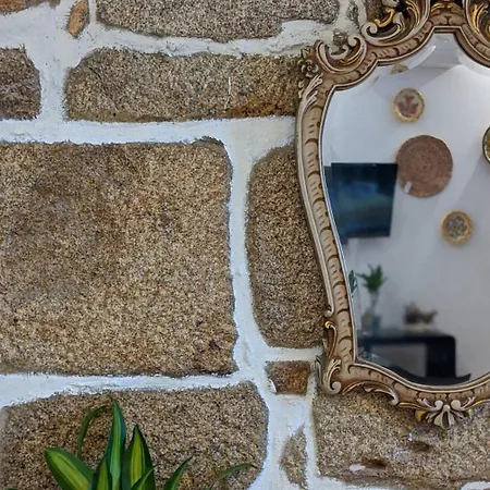 Porto-stone *